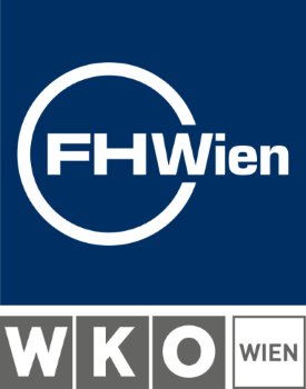 Fhwien Logo