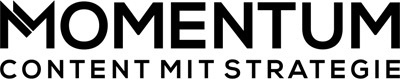 Momentum Logo