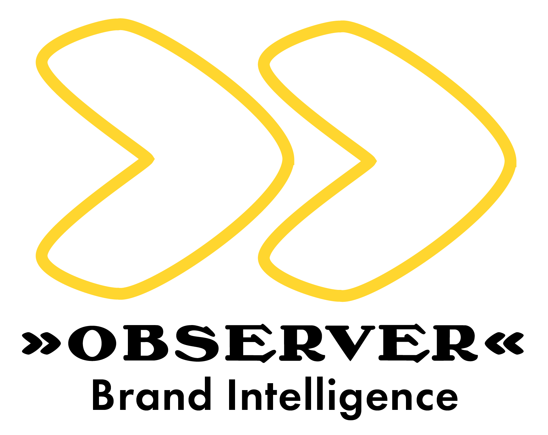 OBSERVER Brand Intelligence 2023