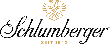 Schlumberger logo